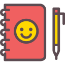 Télécharger  WeNote: Notes Notepad Notebook