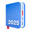 Télécharger  Agenda-Organisateur&Calendrier
