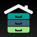 Télécharger  StuffKeeper: Inventaire