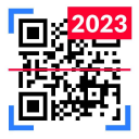 Télécharger Lecteur et scanner de code QR