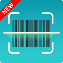 Télécharger  QR Code Scanner & Bar Code Reader / Generator