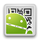 Télécharger  QR Droïd Private™ (Français)