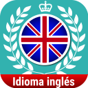 Télécharger  3000 palabras: aprende inglés