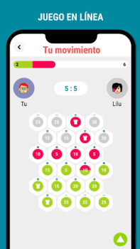 Télécharger 3000 palabras: aprende inglés Éducation pour Android Capture d'écran 4