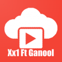Télécharger  Xx1FtGanool