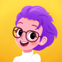 Télécharger  EWA: Apprendre l'anglais