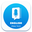 Télécharger  EnGO - Practice English