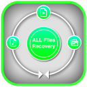 Télécharger  Recover Deleted Files