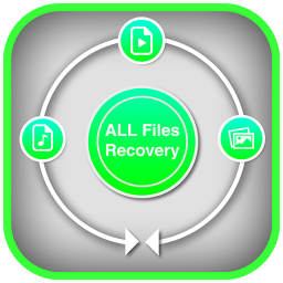 app logo