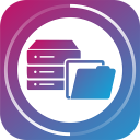 Télécharger  File Recovery - Recover Delete