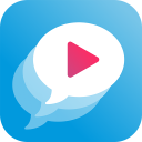 Télécharger  TextingStory - Textos en vidéo