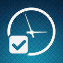 Télécharger  TimeToDo Calendar and Reminder