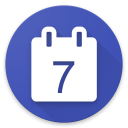 Télécharger  Your Calendar Widget