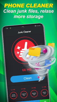 Télécharger Battery Saver - Battery Calibration and Recovery Outils pour Android Capture d'écran 4