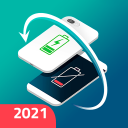 Télécharger  Économiseur de batterie