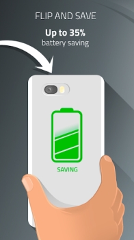 Télécharger Économiseur de batterie Outils pour Android Capture d'écran 2