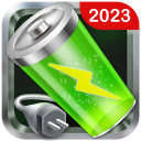 Télécharger  Battery Saver, Nettoyage Cache