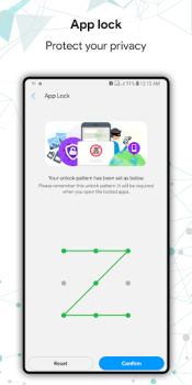 Télécharger Battery Saver, Nettoyage Cache Outils pour Android Capture d'écran 4