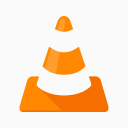 Télécharger VLC for Android