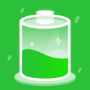 Télécharger  Super Battery Saver & Fast Charging