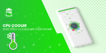 Télécharger Super Battery Saver & Fast Charging Outils pour Android Capture d'écran 4
