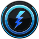 Télécharger  Battery optimizer and Widget