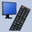 Télécharger  TV (Samsung) Remote Control
