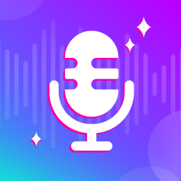 app logo
