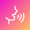 Télécharger  Voicer Celebrity Voice Changer
