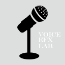 Télécharger  Vocoder - modulateur de voix