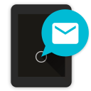 Télécharger  AcDisplay