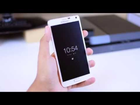 Télécharger AcDisplay Personnalisation pour Android Capture d'écran 8