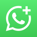 Télécharger  WhatsApp Business