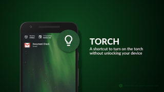 Télécharger Black Hole - Lock screen Personnalisation pour Android Capture d'écran 6