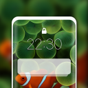 Télécharger  iNotify - iOS lock and notific