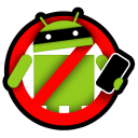 Télécharger  Alarme Antivol