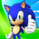 Télécharger  Sonic Dash - Jeux de Course