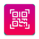 Télécharger  QR Bar Code