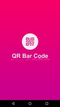 Télécharger QR Bar Code Outils pour Android