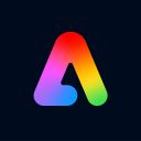 Télécharger  Adobe Express: AI Video Design