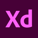 Télécharger  Adobe Xd