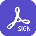 Télécharger  Adobe Acrobat Sign
