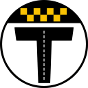 Télécharger  Turbo Taxi