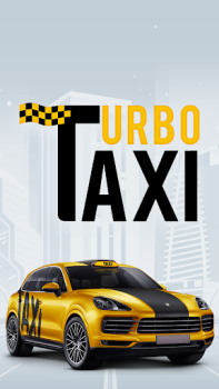 Télécharger Turbo Taxi Voitures et transports pour Android Capture d'écran 7