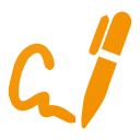 Télécharger  Sign Doc - Sign and Fill PDF