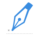 Télécharger  Signeasy | Sign and Fill Docs