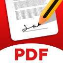 Télécharger  PDF editor Modifier Documents