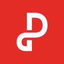 Télécharger  WPS PDF