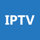 Télécharger  IPTV