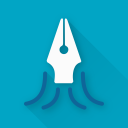 Télécharger  Squid: Take Notes, Markup PDFs